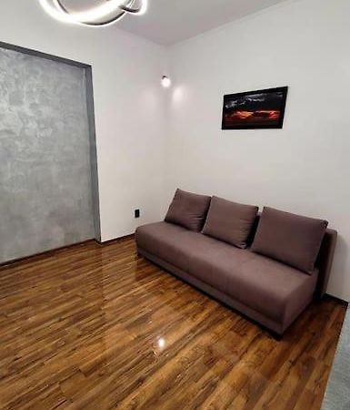 Modern Studio At Unirii Bukareszt Zewnętrze zdjęcie