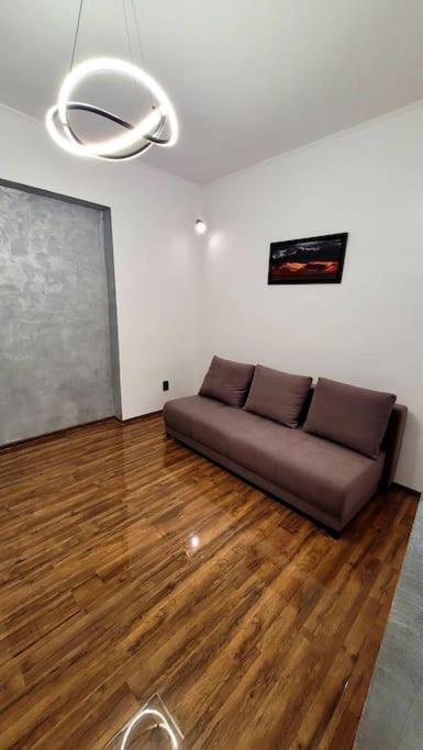 Modern Studio At Unirii Bukareszt Zewnętrze zdjęcie