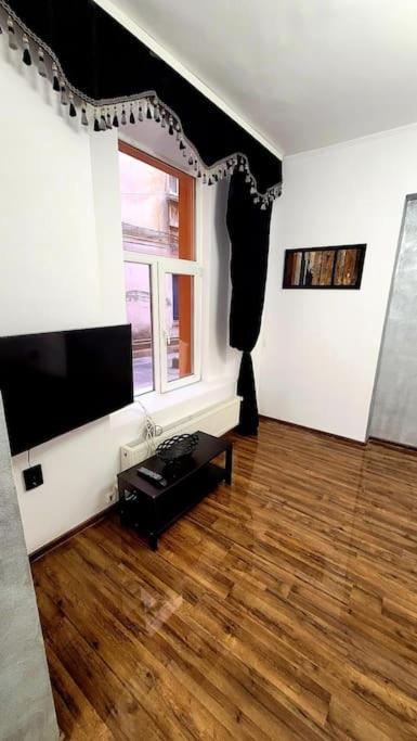 Modern Studio At Unirii Bukareszt Zewnętrze zdjęcie