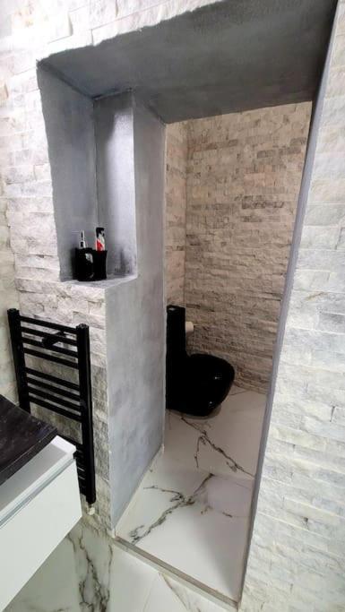 Modern Studio At Unirii Bukareszt Zewnętrze zdjęcie