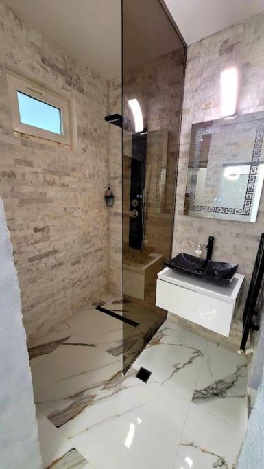Modern Studio At Unirii Bukareszt Zewnętrze zdjęcie